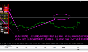 永久免费，简单实用的下单面板