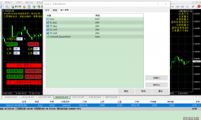 交易可视化EA