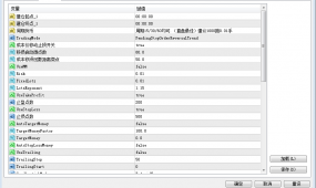 更新版黄金刷单-EA【最新版本】