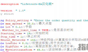 神经网络（汉化版）免费分享