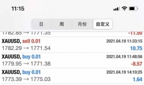 全能黄金收割机-EA还是不错得主要把EA当工具喜欢的自行下载