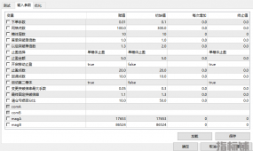 【著名的箱体联动-EA】大小资金均可操作，现免费分享